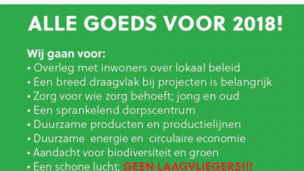 D66-GL 2017-2018.jpg