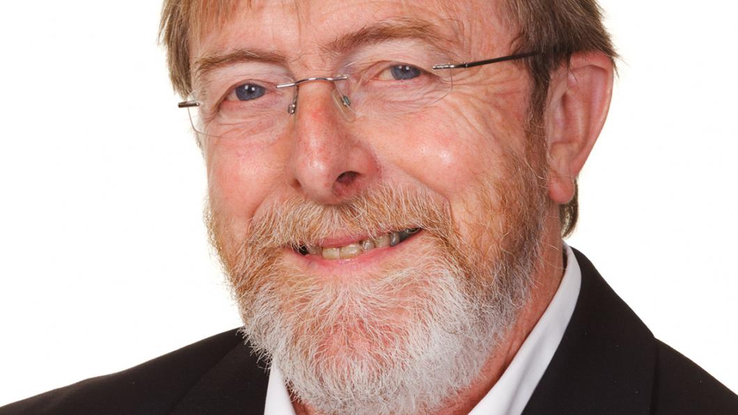 foto Joop Luimers, Epe Bas Broekhuizen