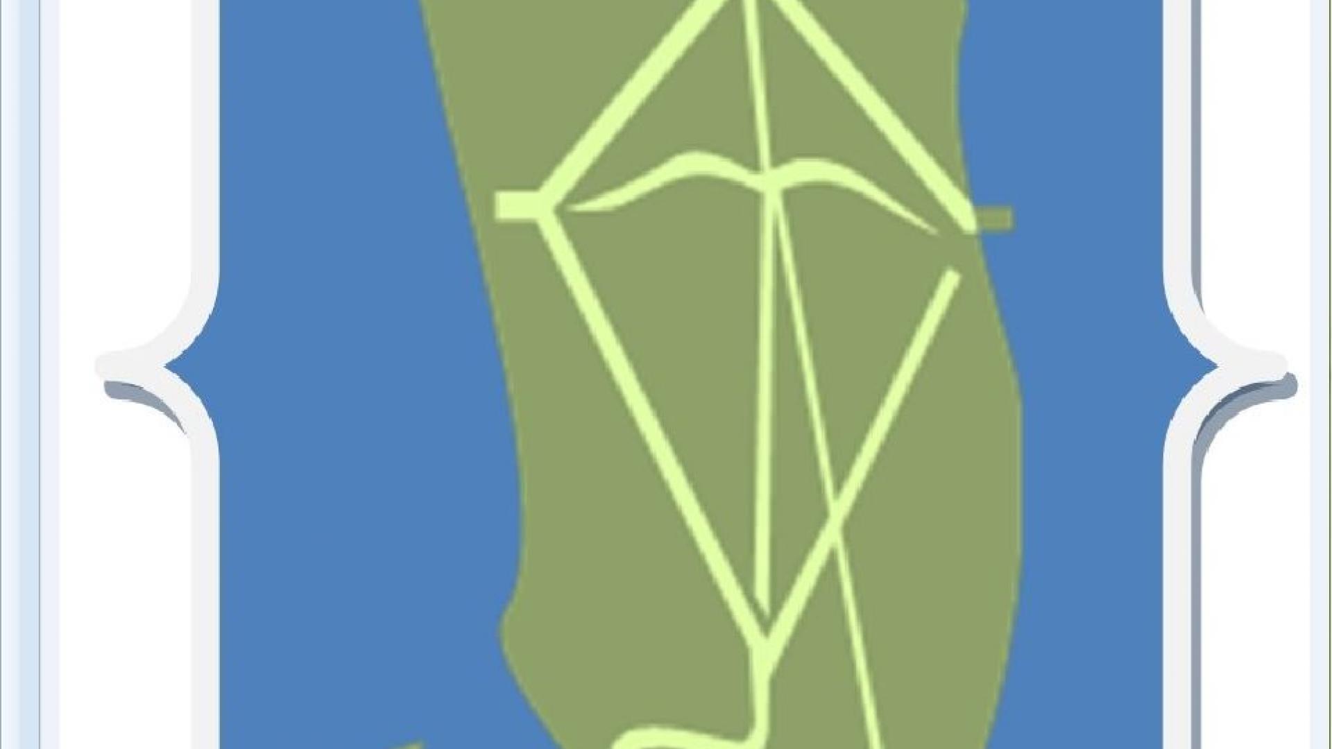 GL Groene-Vlieger-logo