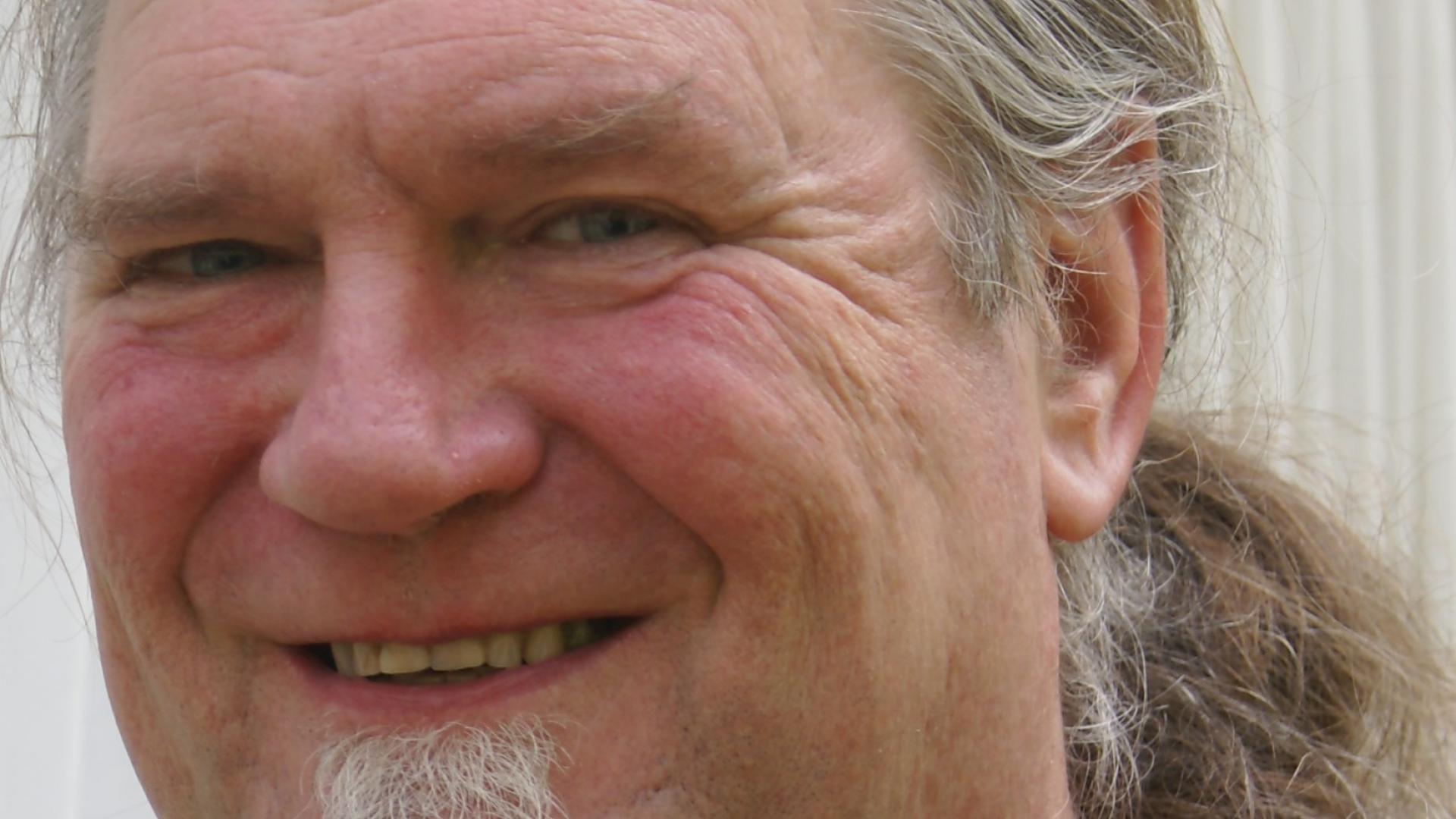 Jan Willem