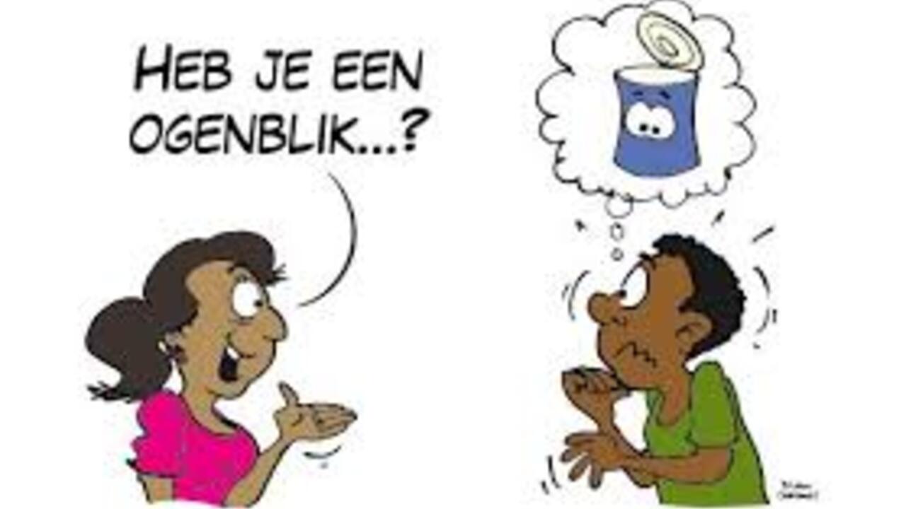 Loko Cartoons 